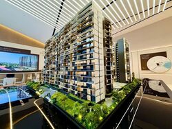 Lakeside Drive (D22), Condominium #623990721